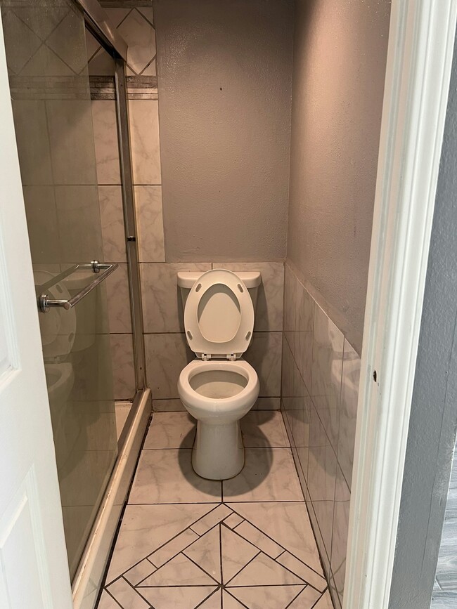 Building Photo - 8572 German Dr