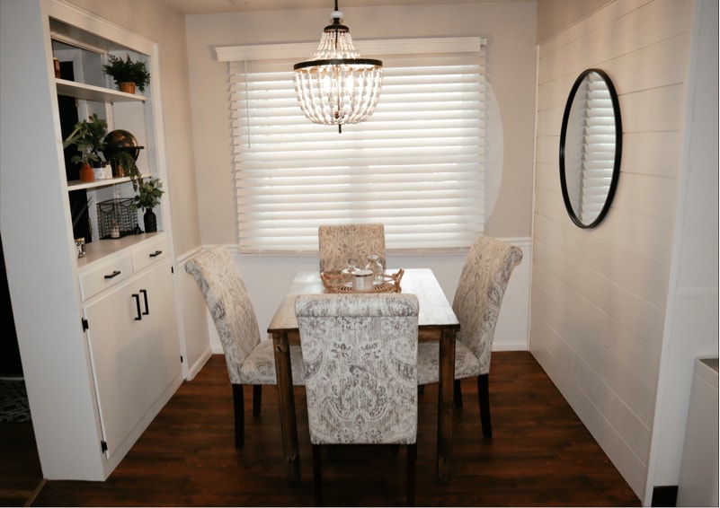 Building Photo - 1144 Sahara St