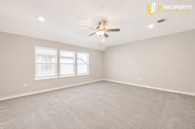 Building Photo - 4509 Expedition Dr