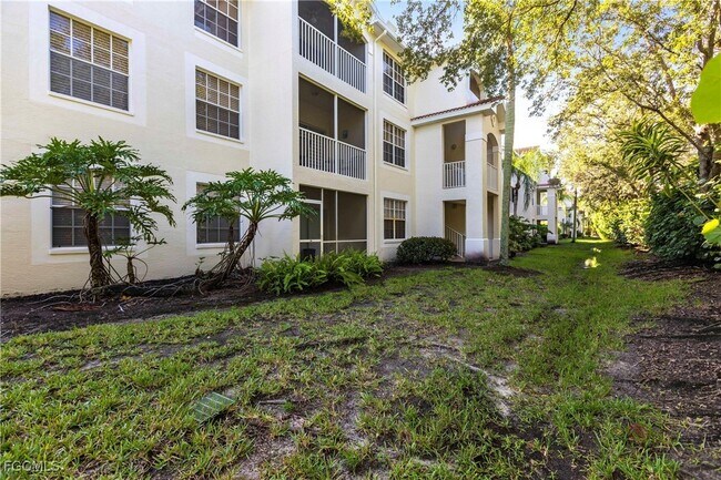 Building Photo - 4625 St Croix Ln