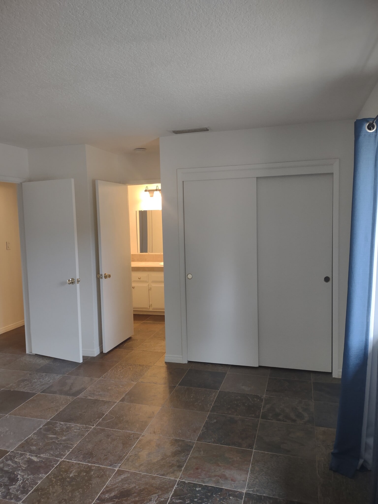 Building Photo - 37850 De Portola Rd