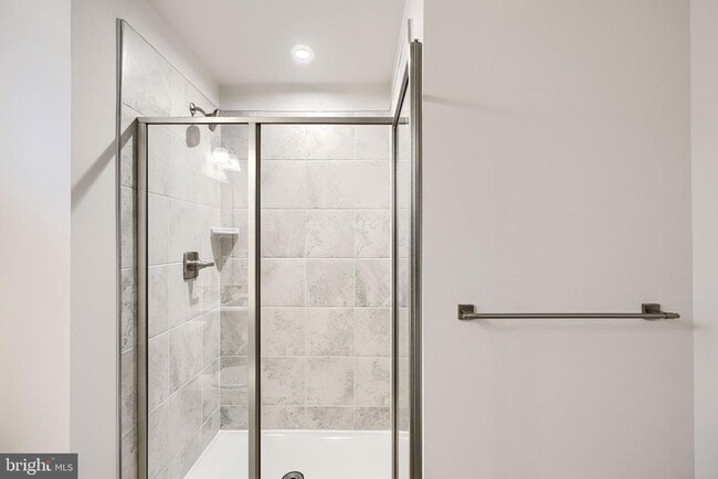 Building Photo - 13605 Otono Dr