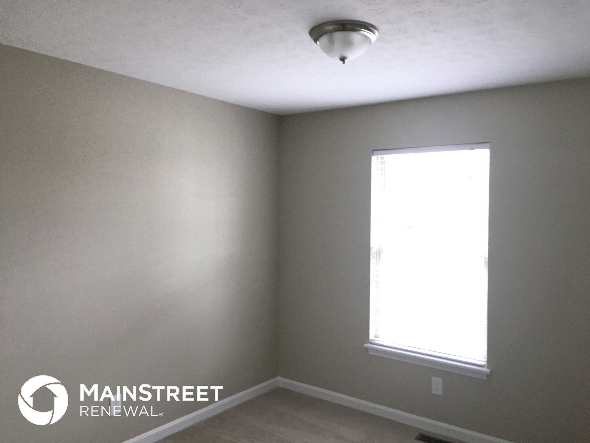Building Photo - 10414 Pebblestone Cir