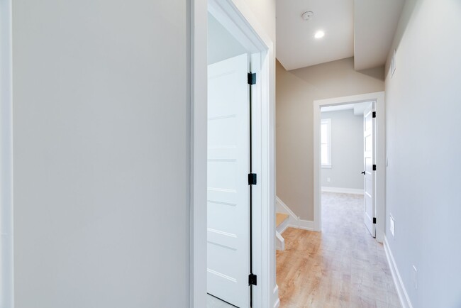Building Photo - Stylish New Construction Near Fishtown