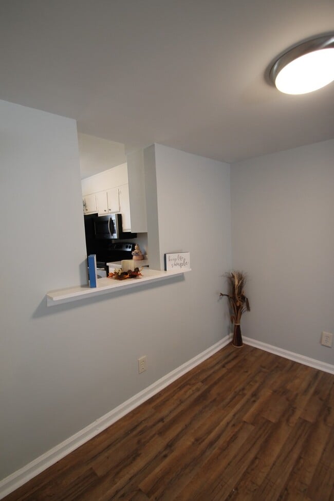 Building Photo - Exclusively offered by MUSE REALTY, LLC