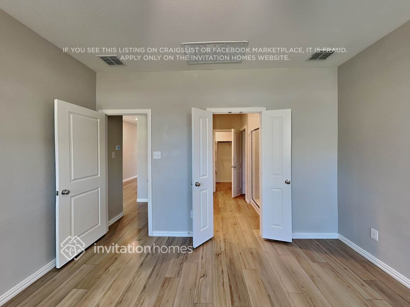 Building Photo - 1224 Sequoia Ln