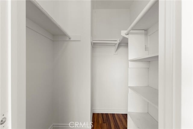 Building Photo - 6528 Madeline Cove Dr