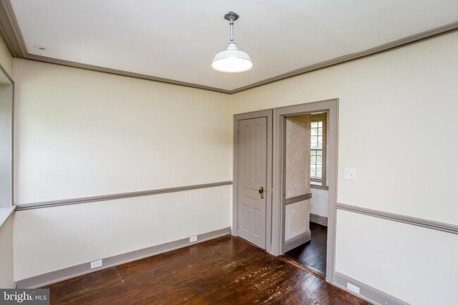 Building Photo - 3115 Gallows Hill Rd