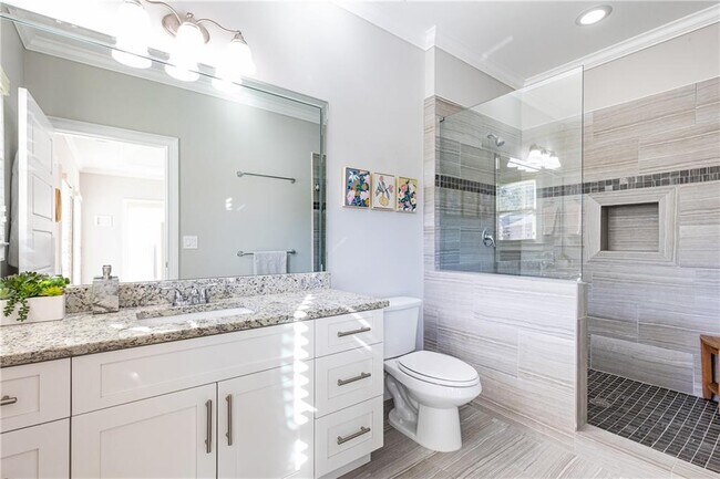 Building Photo - 3130 Chestnut Woods Dr