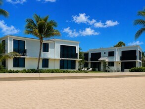 Building Photo - 1680 S Ocean Ln