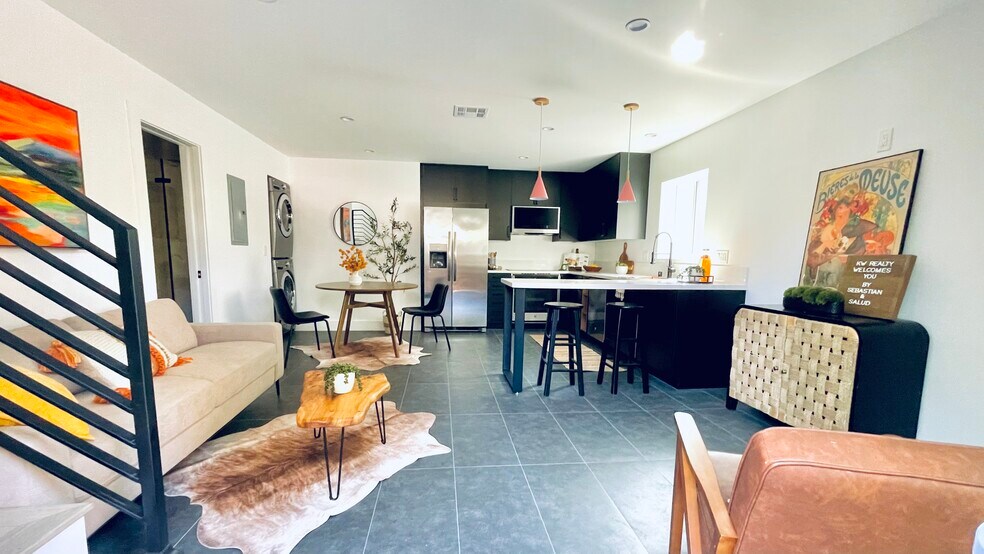 Building Photo - 1004 Farnam St