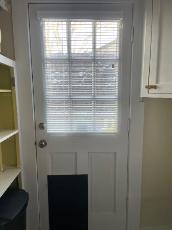 Building Photo - 408 Harrison St