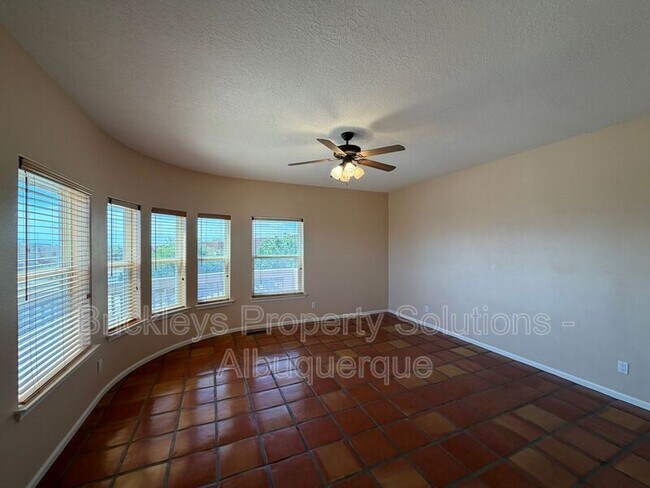 Building Photo - 1399 Wilkes Way SE