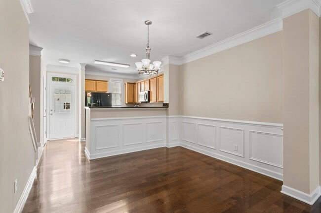 Building Photo - 11418 Potters Row