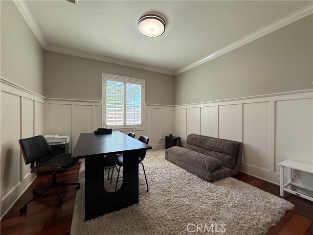 Building Photo - 12210 Vista Ct