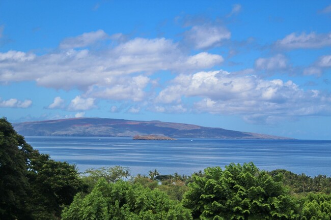 Building Photo - Modern Elegancy at Makali'i in Wailea – Ta...