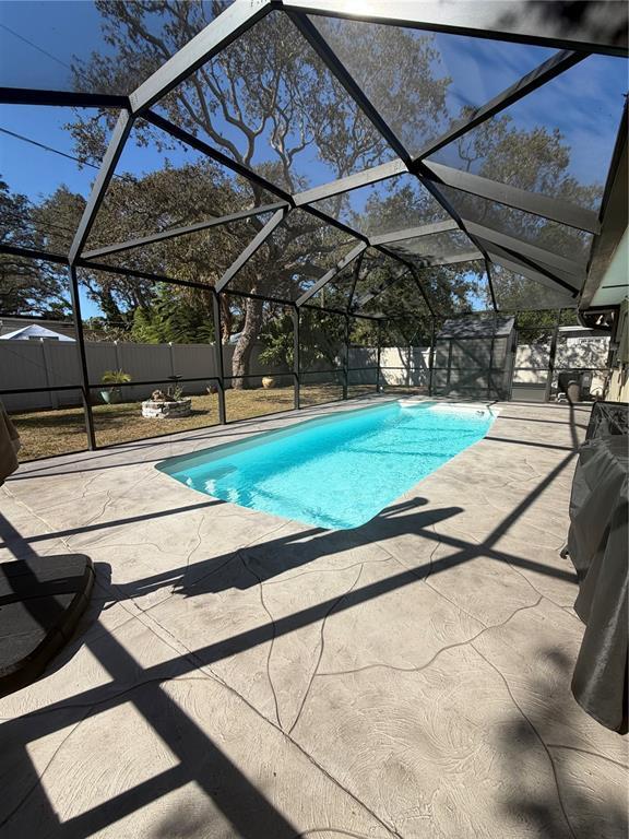 Building Photo - 3448 19th St N