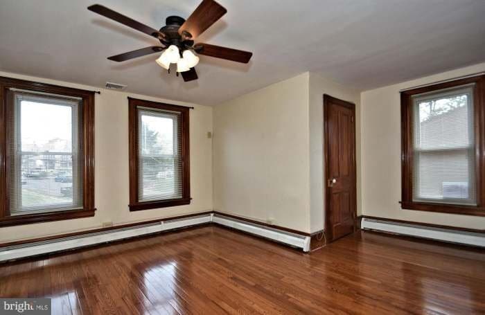 Building Photo - 153 2nd Ave