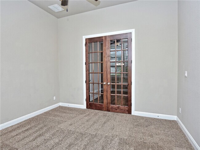 Building Photo - 97 Santa Maria St