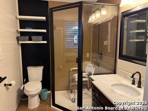 Building Photo - 421 Candleglo Dr