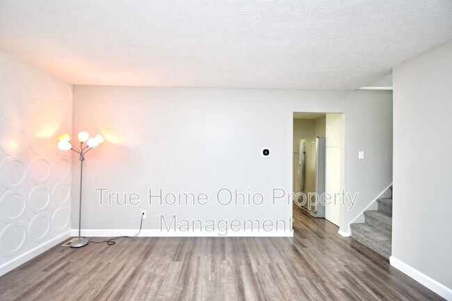 Building Photo - 2146 Rubicon Pl