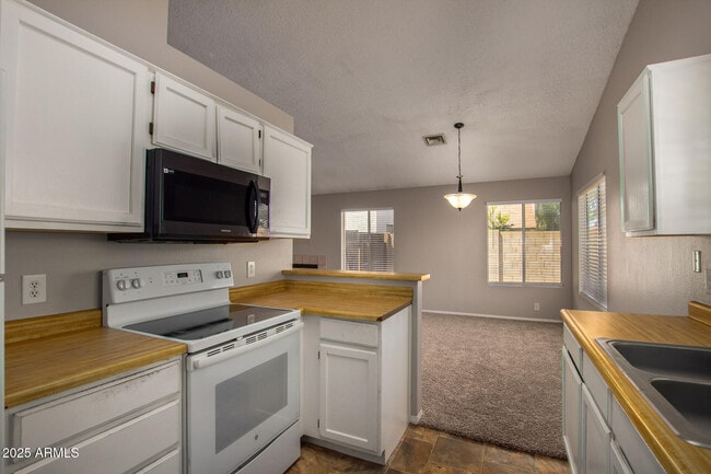 Building Photo - 10015 N 66th Dr