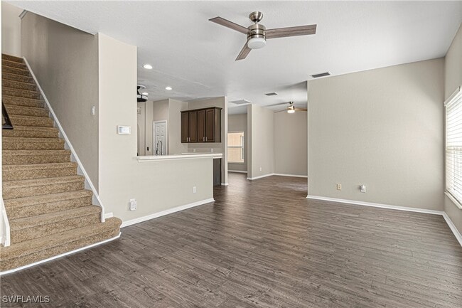 Building Photo - 8340 Silver Birch Way