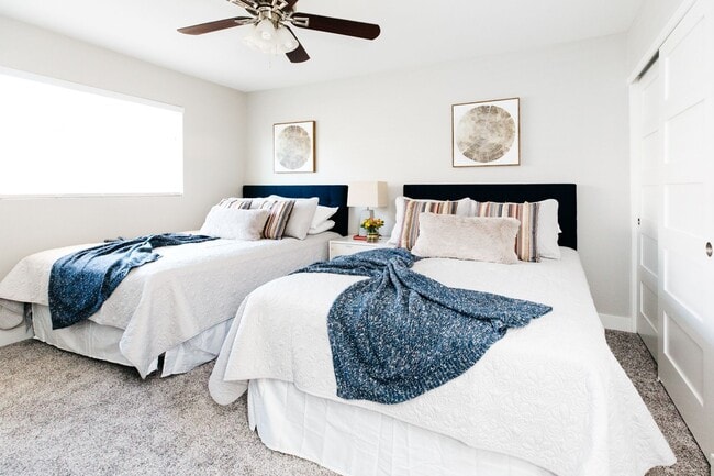 Building Photo - Fantastic home in the heart of Scottsdale!