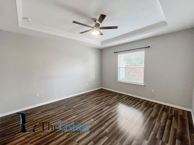 Building Photo - 8825 Isla Bella Dr