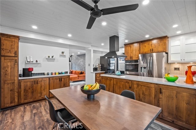 Building Photo - 7424 W 85th St