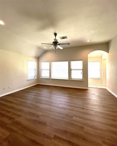 Building Photo - 1700 Emma Pearl Ln