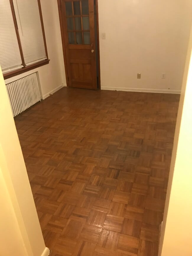 Building Photo - 676 Convery Blvd