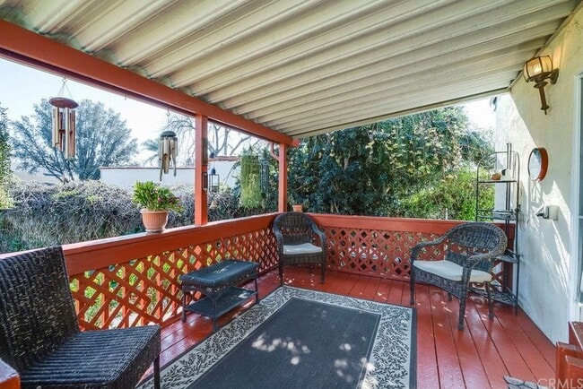 Building Photo - 5888 Grand Ave