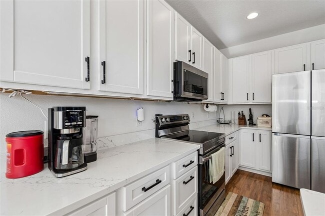 Building Photo - 14413 Mirabelle Vista Cir