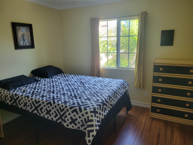 Building Photo - 4326 Wind River Way