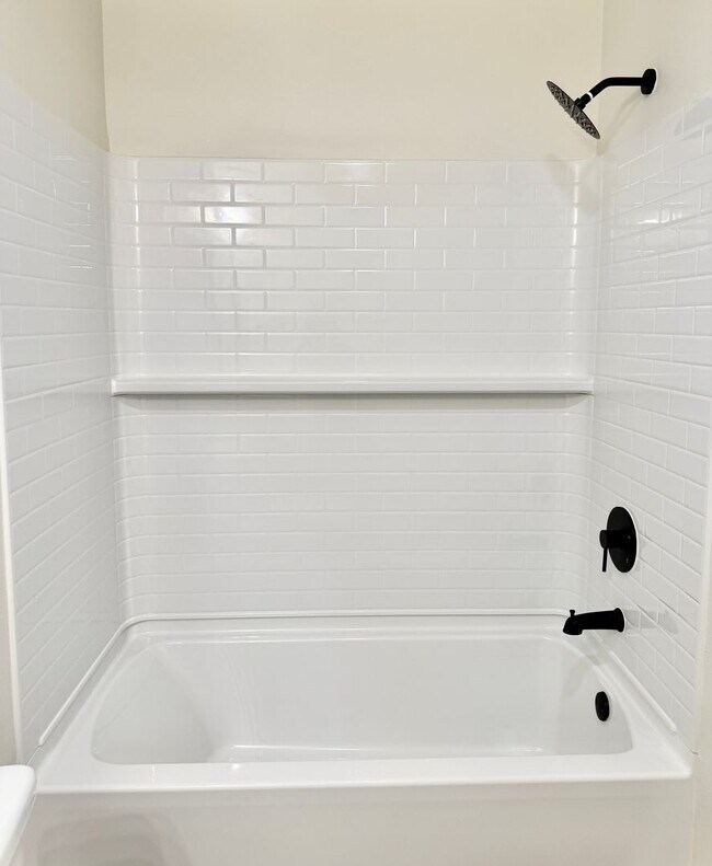 Building Photo - Gorgeous Brand New Build 4/2/2 in Coveted Wolfforth Neighborhood!