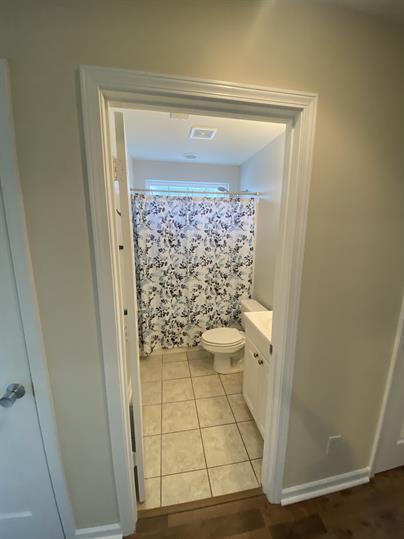 Building Photo - 181 Point Break Dr