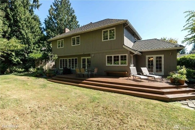 Building Photo - 4 br, 2.5 bath House - 14910 18th Ln SE