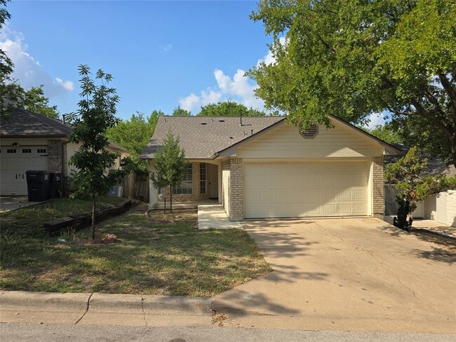 Primary Photo - 4911 Edenbourgh Ln