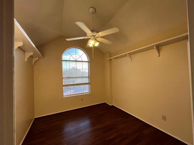 Building Photo - 6708 Belcamp Dr