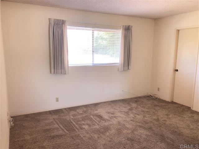 Building Photo - 1341 S Juniper St