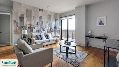 Building Photo - 1414 Wood Hollow Dr