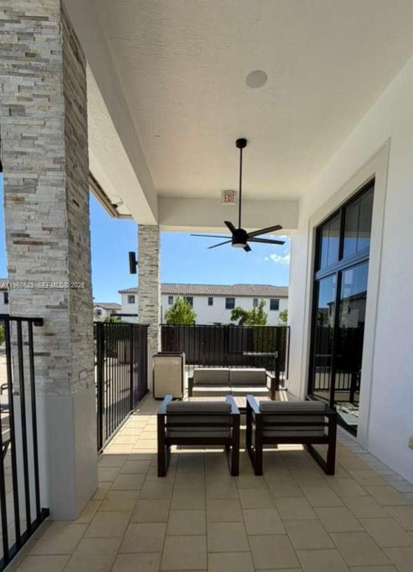 Building Photo - 11855 SW 246 Terrace