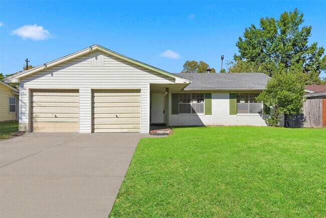 Primary Photo - 7138 Mobud Dr