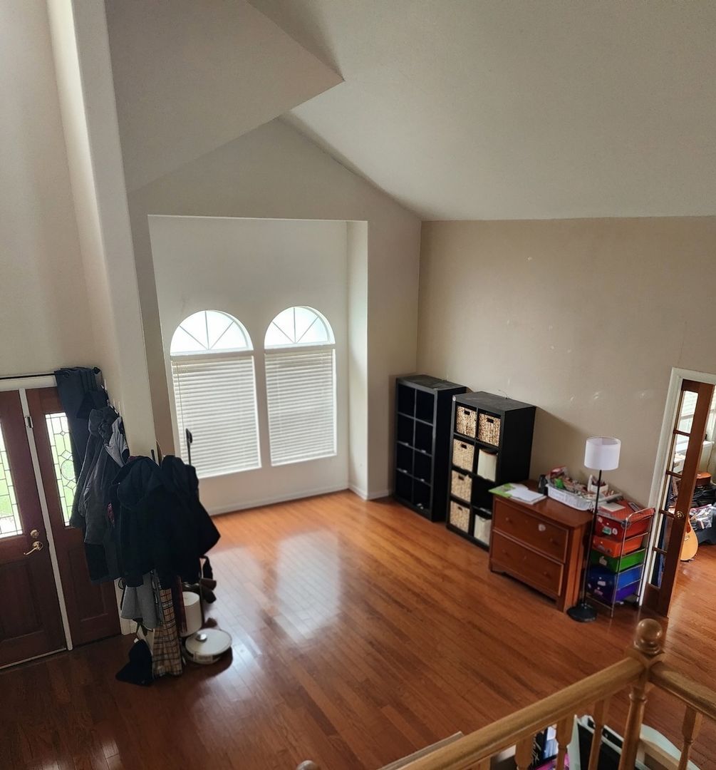 Building Photo - 848 Granada Ln