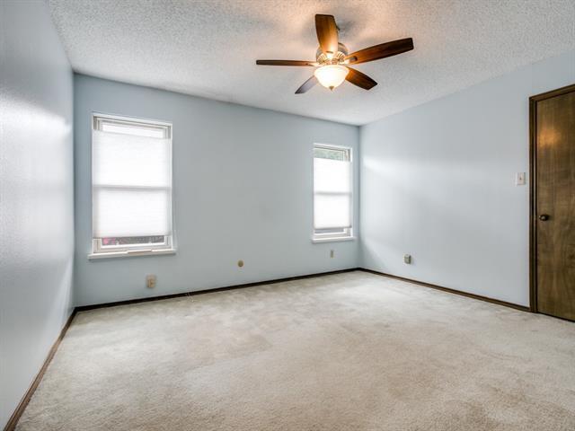 Building Photo - 5109 Ledgestone Dr