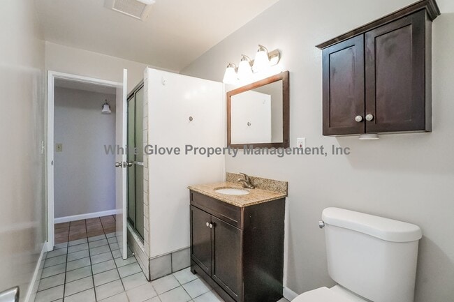 Building Photo - Bright & Spacious 4-Bedroom La Mirada Home