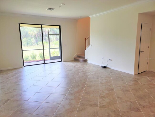 Building Photo - 20328 Lagente Cir