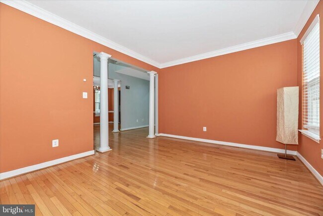 Building Photo - 3907 Braveheart Cir