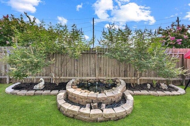 Building Photo - 3554 Paganini Pl